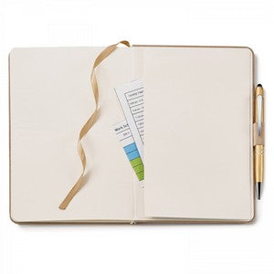 ST4548 Linen Beige Open