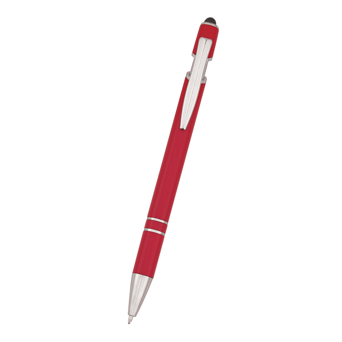 578 RED Front