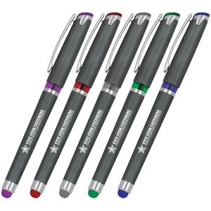 Compass Softex Gel-Glide Stylus Pen
