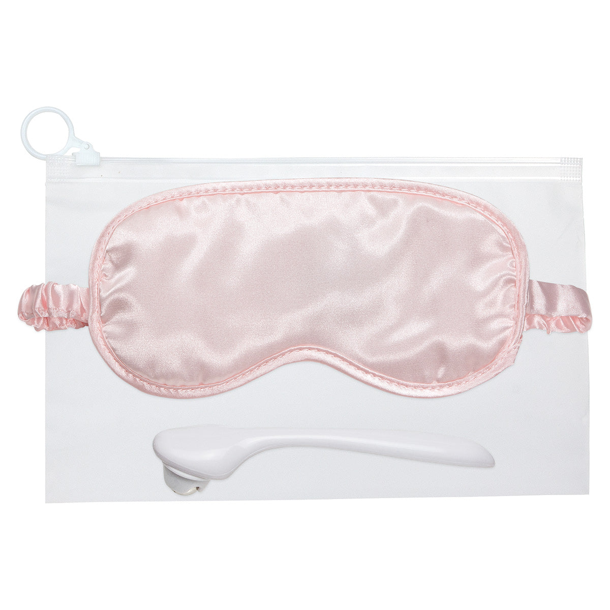 Sleep + Beauty Gift Set