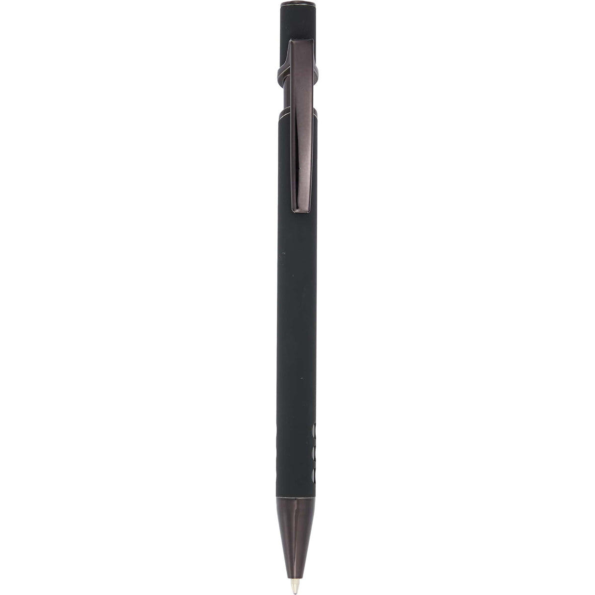 SM-5306BKBack
