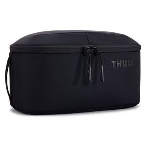 Thule Subterra 2 Toiletry Bag