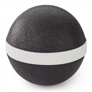 Lanka Massage Ball