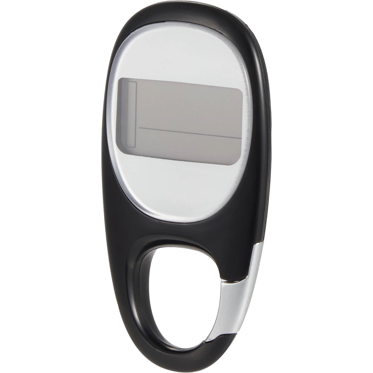 SM-8072BKAngle-Left