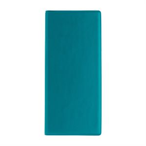 V9200 teal image