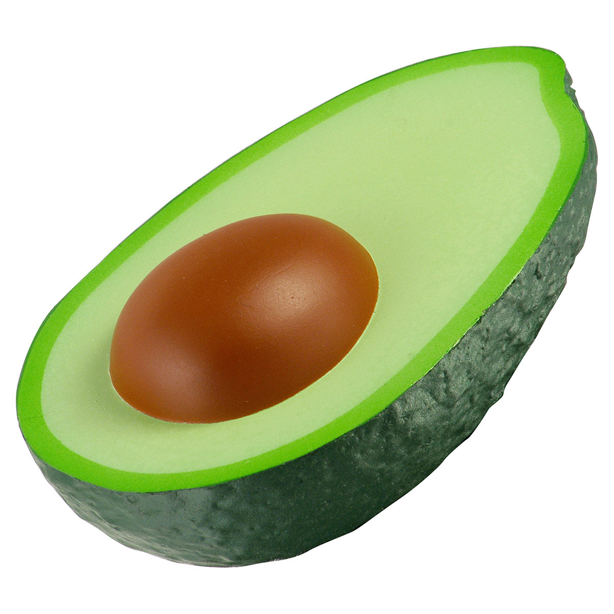 Avocado Stress Reliever