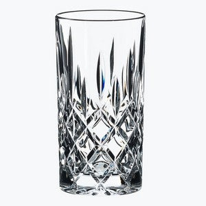 spey-mixing-glass-2-spey-whiskey-glasses