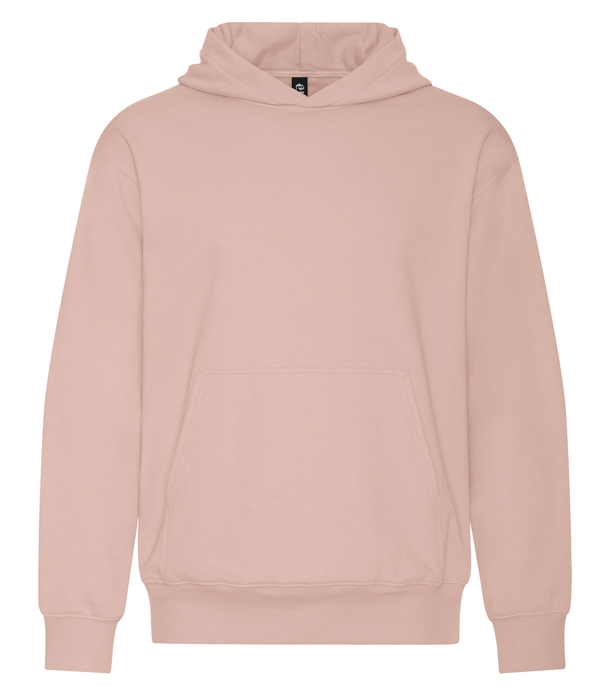 NEW Dusty Rose