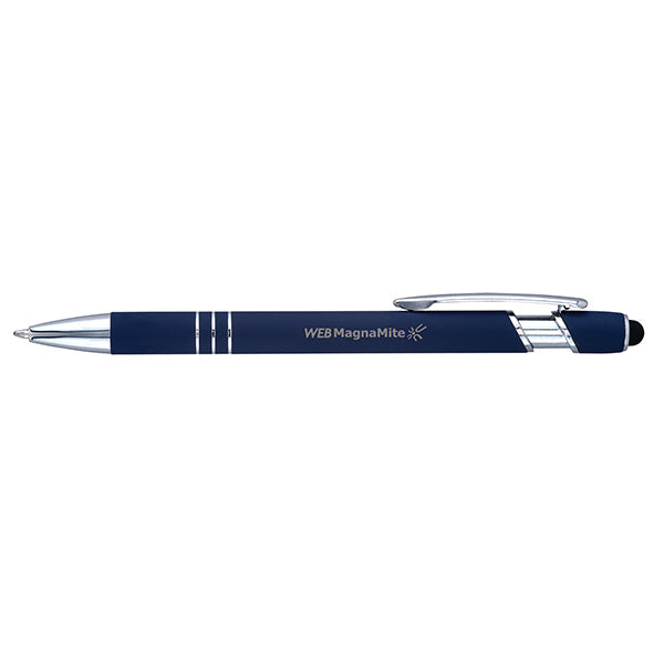 000016 Textari® Comfort Stylus Pen