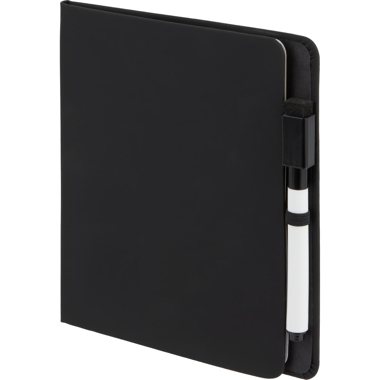 SM-9029BKAngle-Left