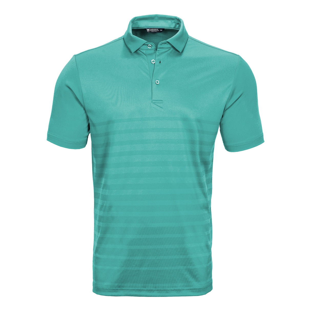Tone Men's Polo
