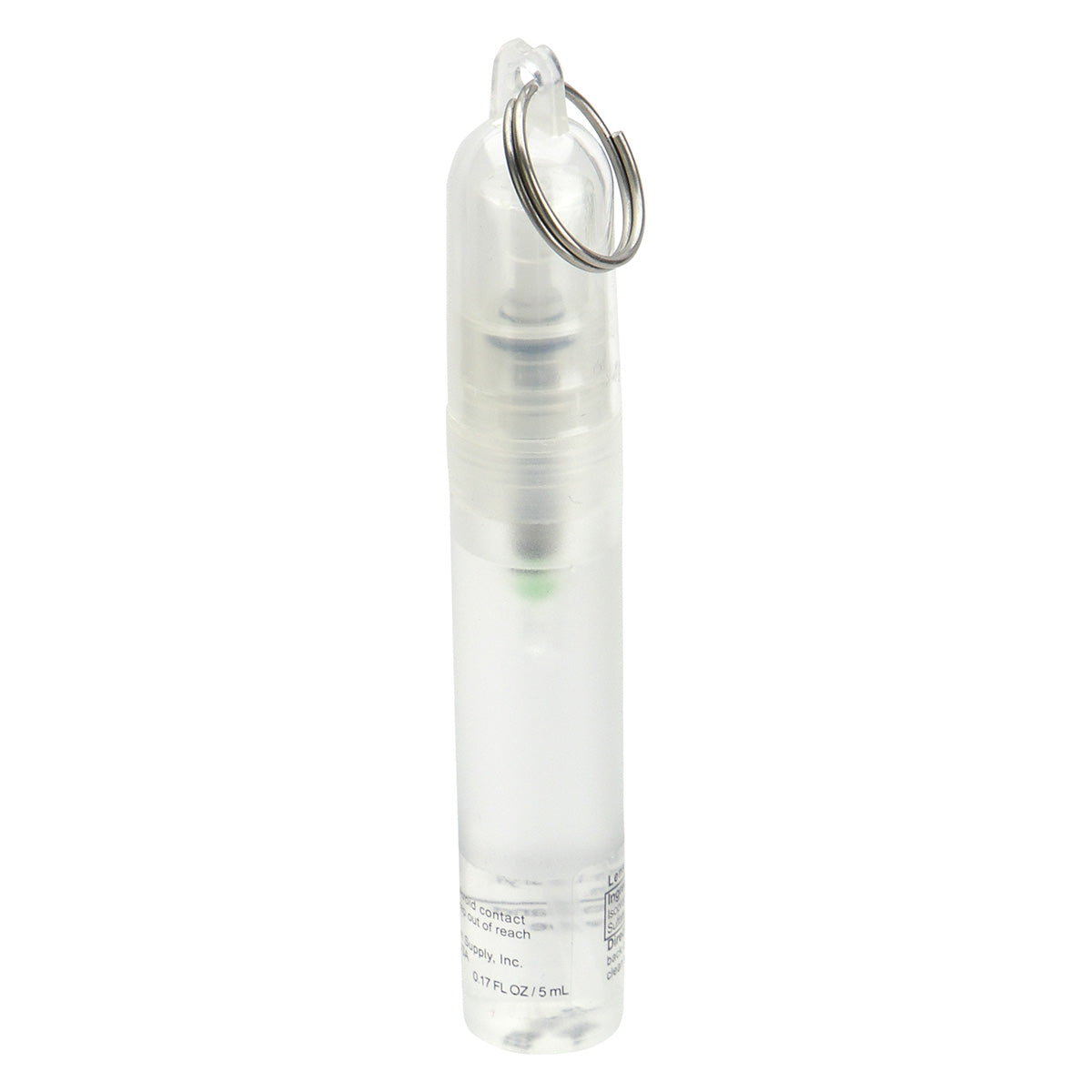 Lens Spray Cleaner Pen