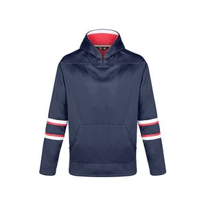 Navy Blue/Red/White Blank