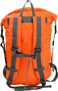 29 L Flow Dry Bag Backpack
