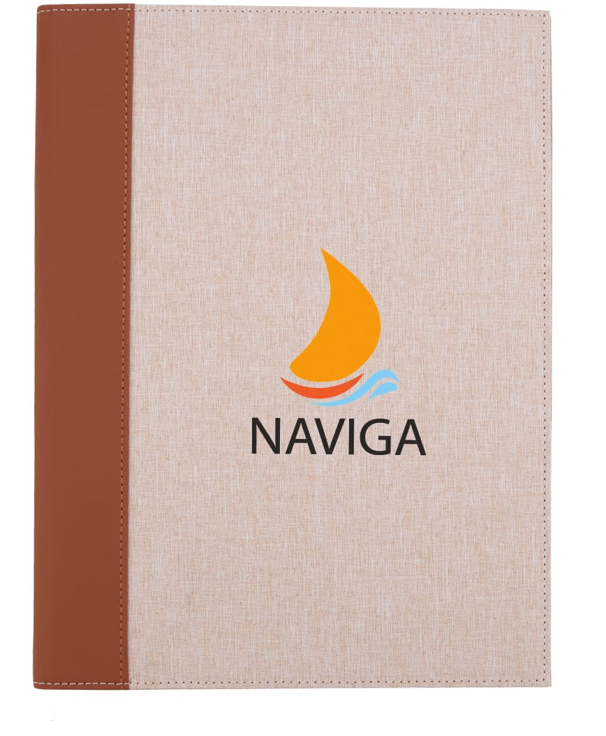 Good Value™ The Composition Padfolio