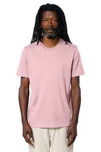 Cotton Pink Blank