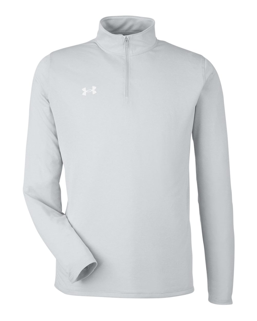 Mod Grey Light/White