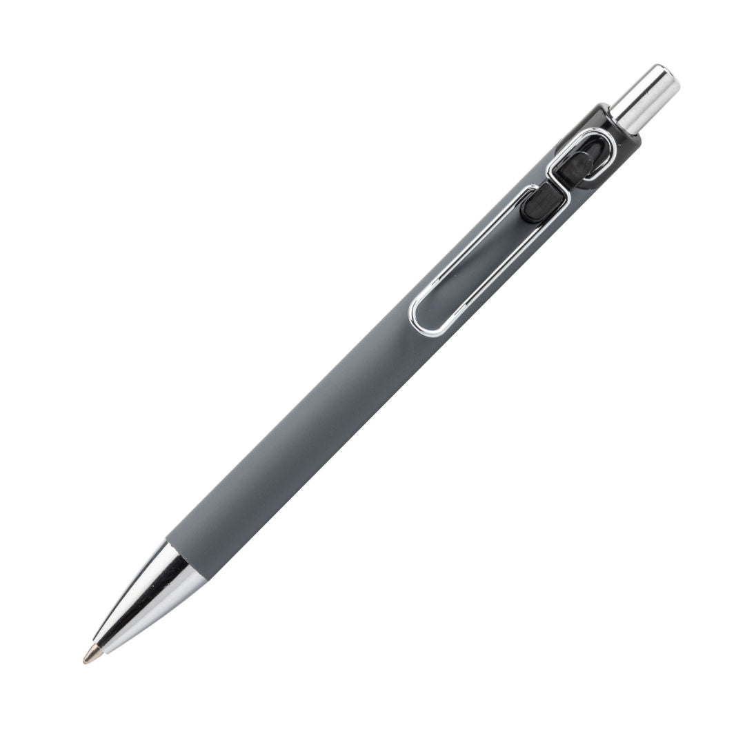Group (Front)