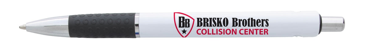 Souvenir® Image Grip Pen