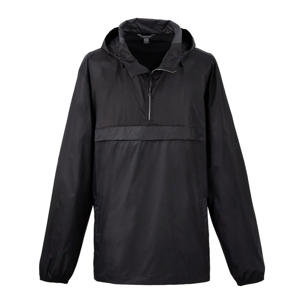 Men's tentree Nimbus Waterproof Rain Jacket