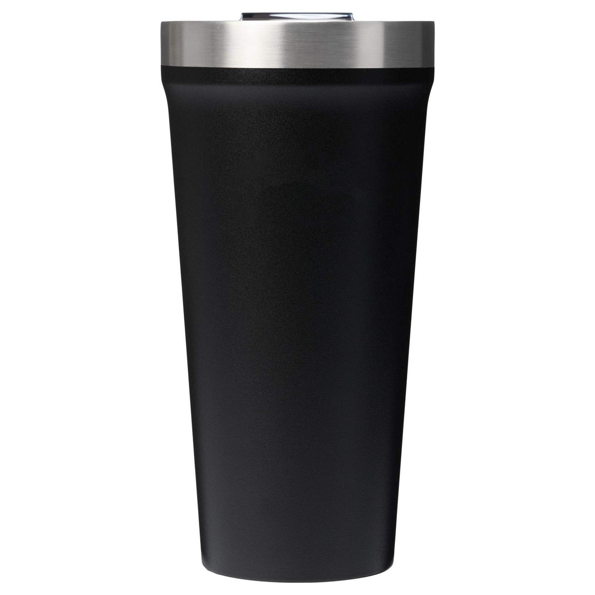 Stanley Everyday Tumbler 20oz