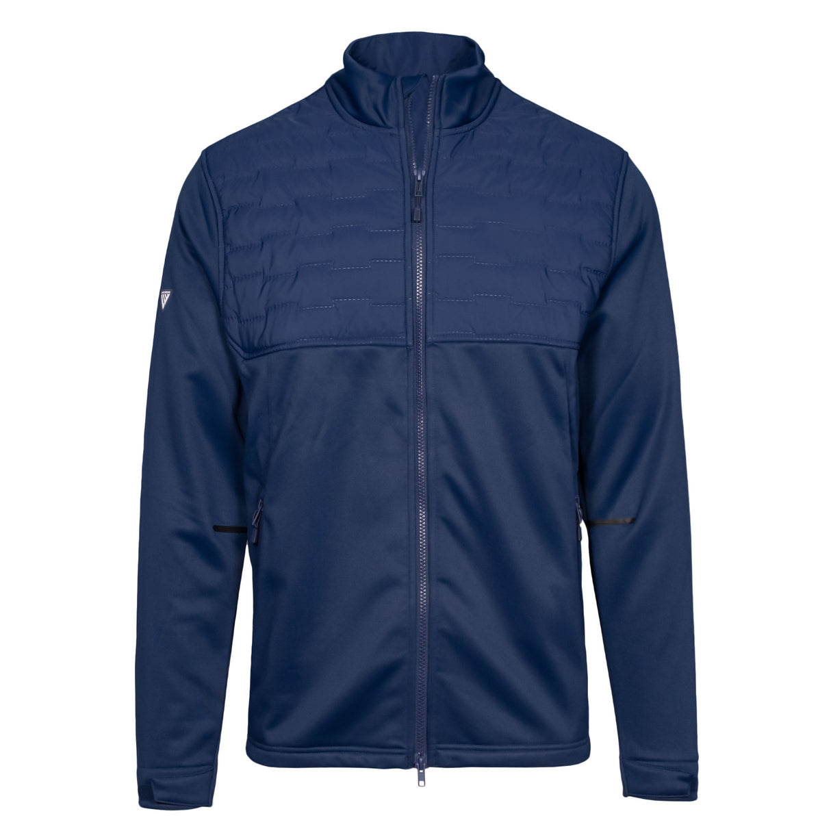 Control Men's Jacket
