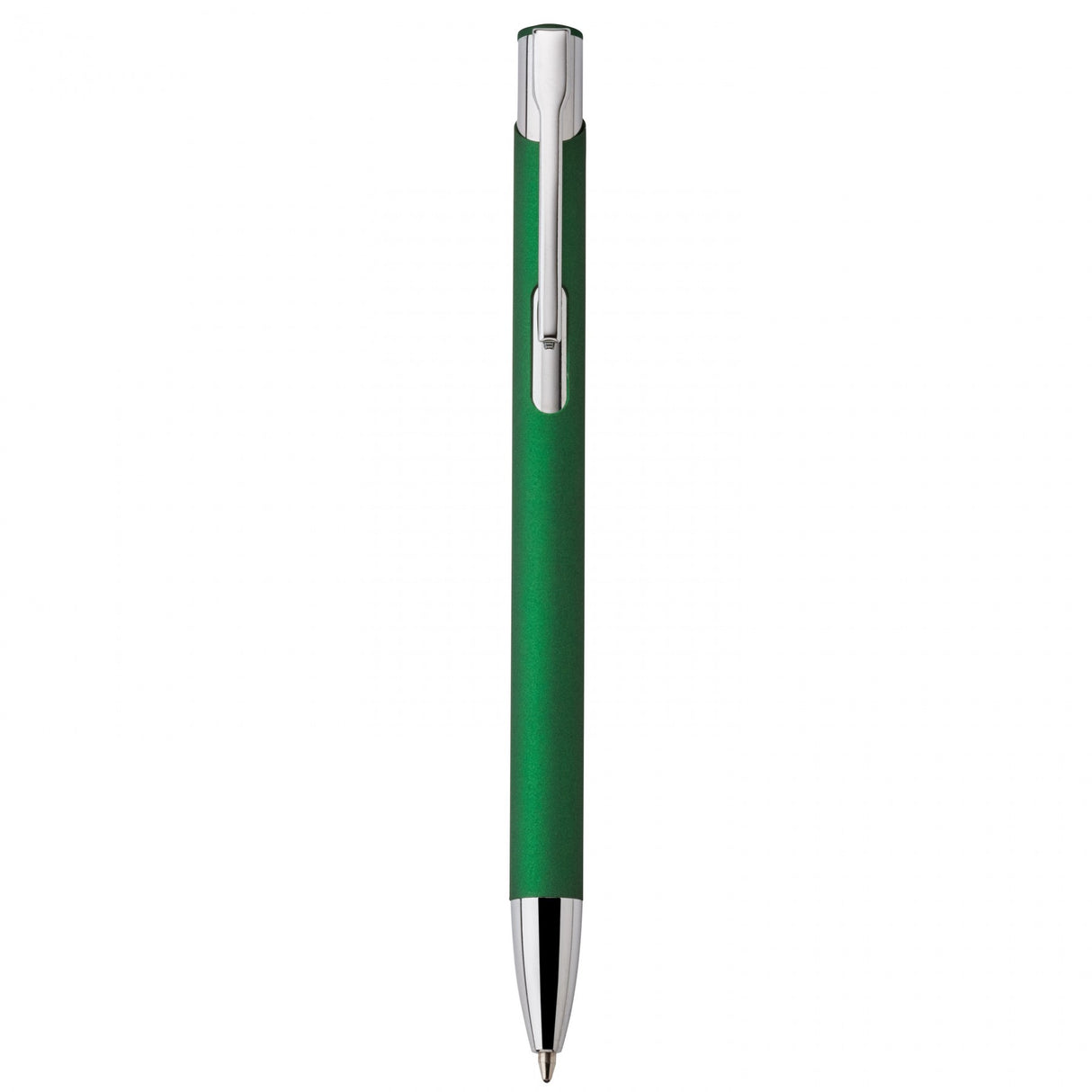 G3108 AliExeccutive Green copy