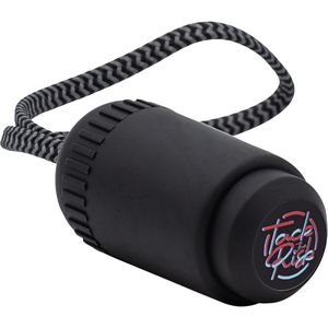 Rupt™ VersaCord 5-in-1 Charging Cable