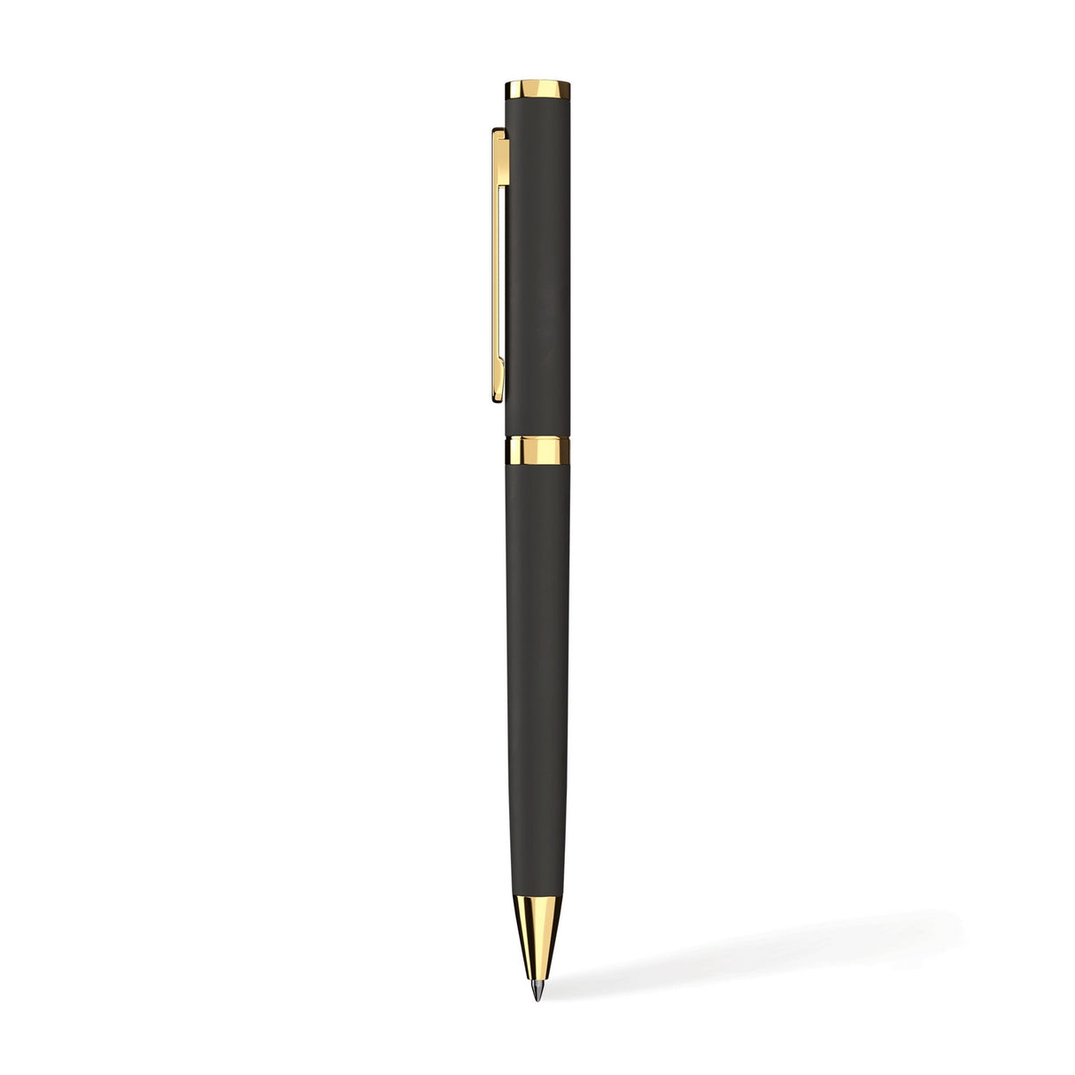 G3388 BLK SIDE