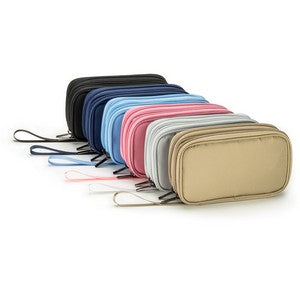 AeroLOFT® Business First Tech Organizer