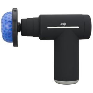 Sealy® Hot/Cold Massager Pro