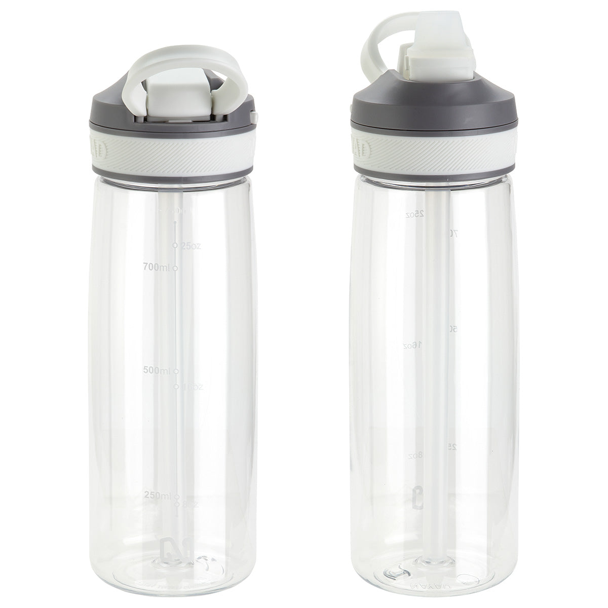NAYAD® Vive 27 oz Tritan Bottle