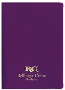 Lexington Classic 7x10 Monthly Desk Planner