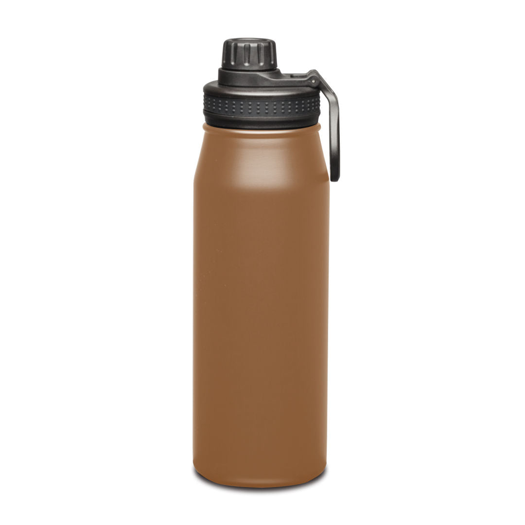 Mocha (Blank)