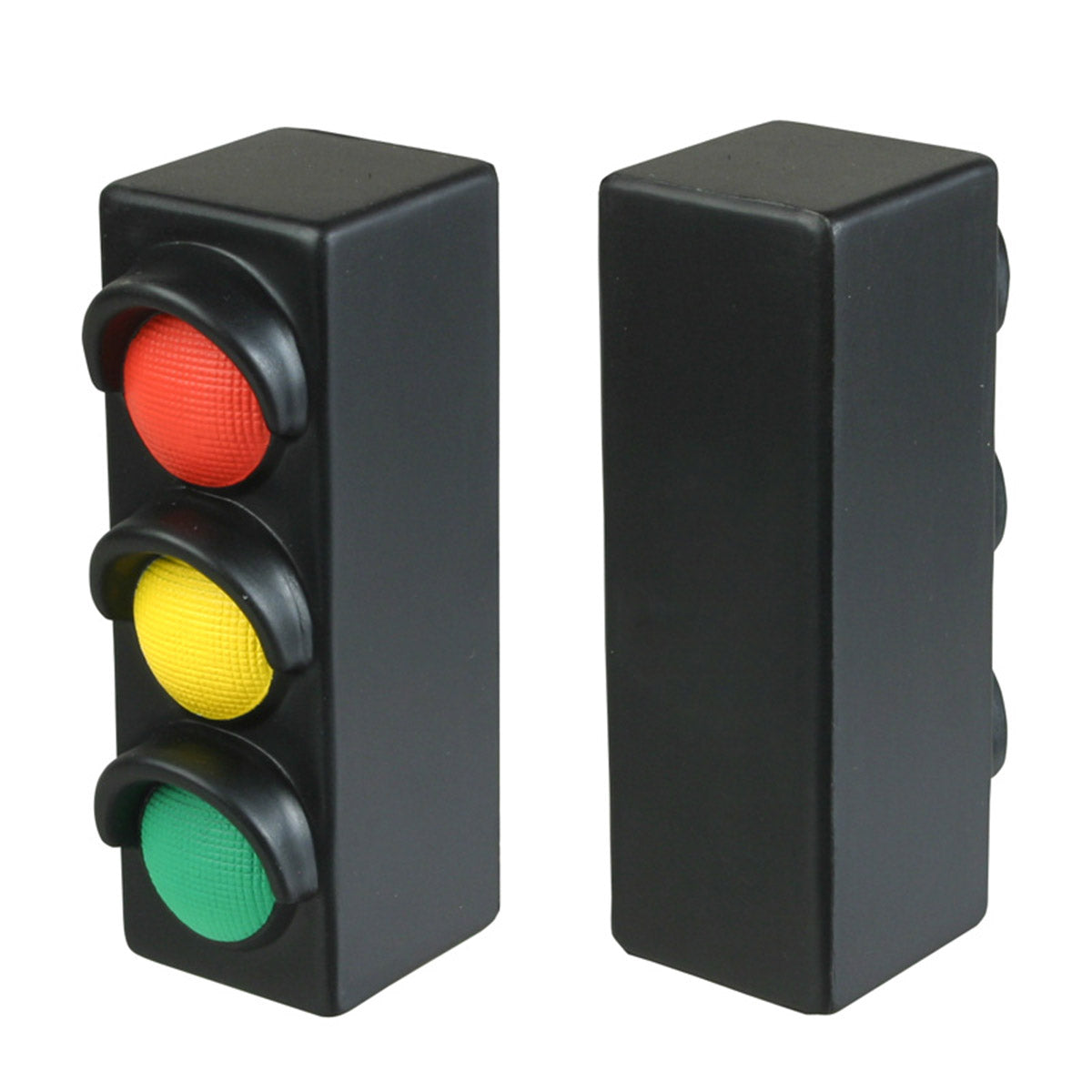 Traffic Light Stress Reliever