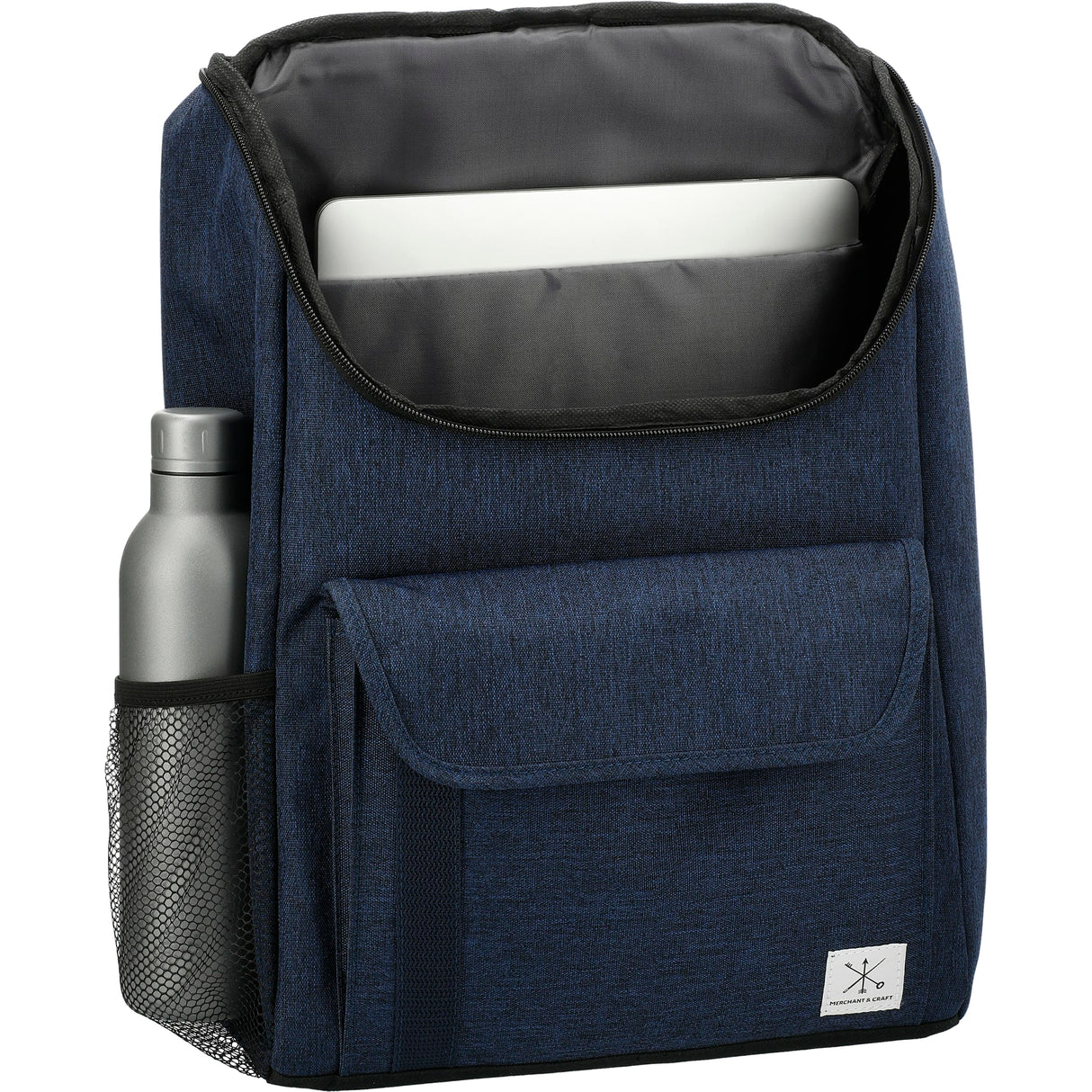 3750-10NYAngle-Right