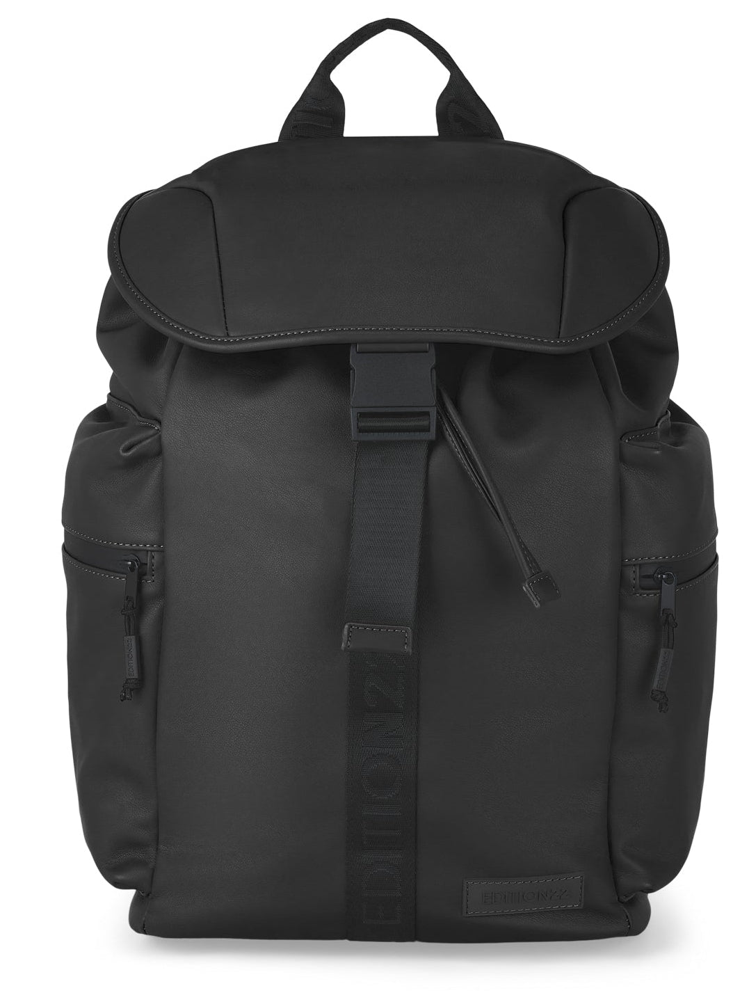 Bugatti Edition22 Vision Backpack