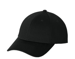 New Era® Pivot Stretch Band Snapback Cap