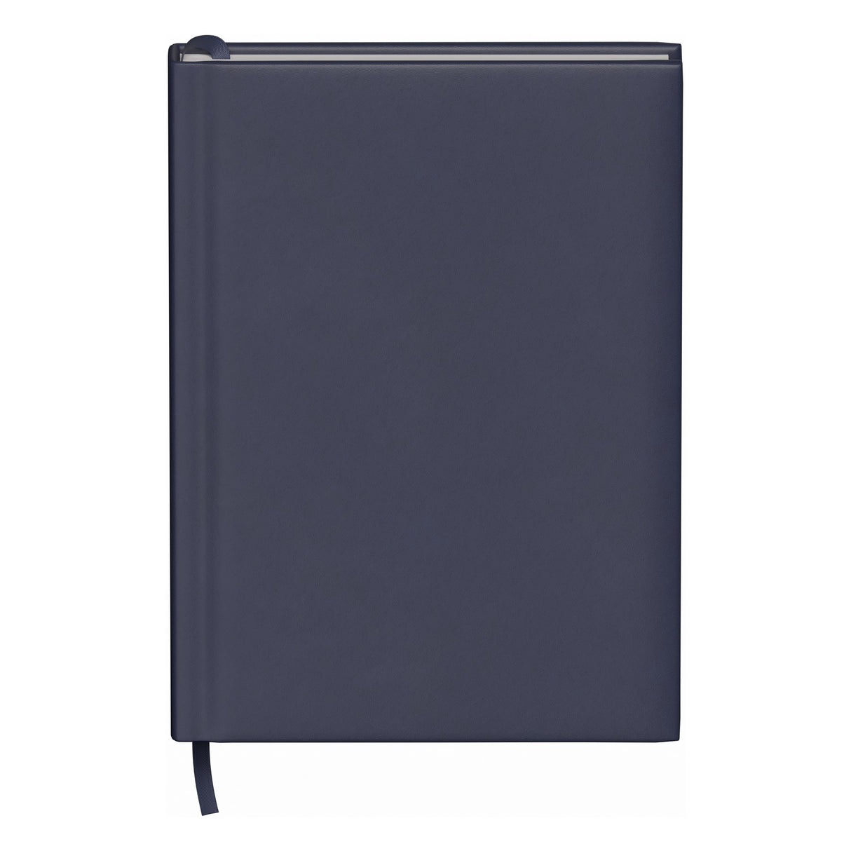 ST4864 NVY FRONT blank