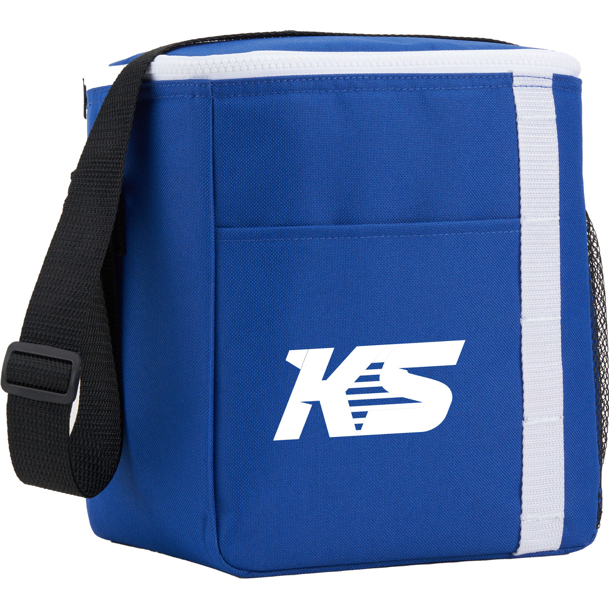 SM-7942RYLAngle-Right