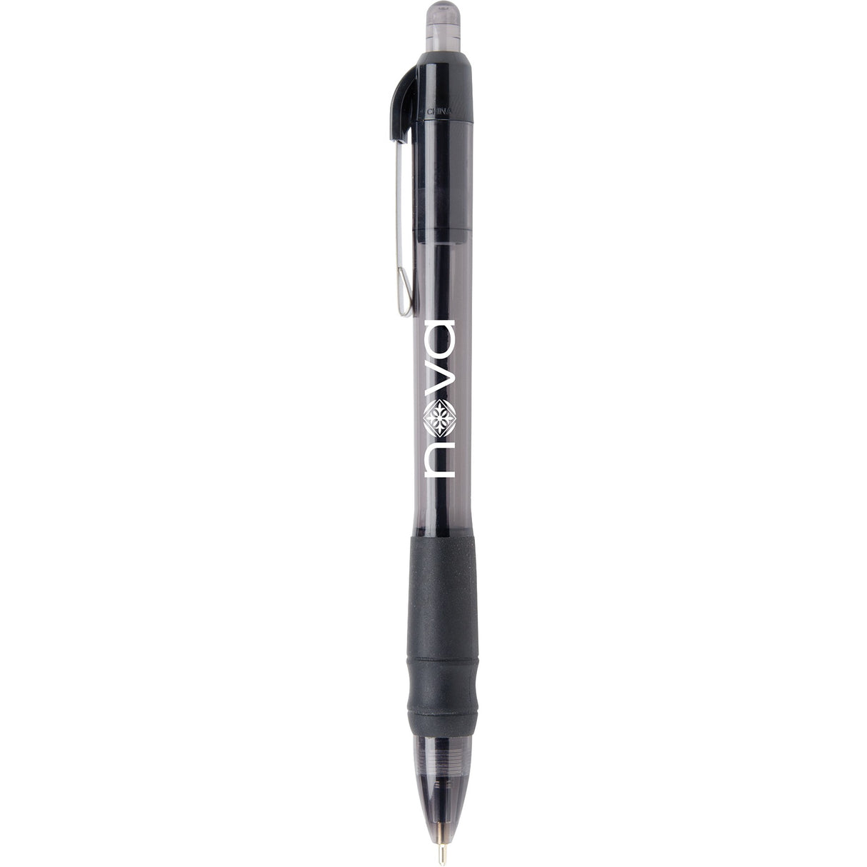 Maxglide Click® Corporate