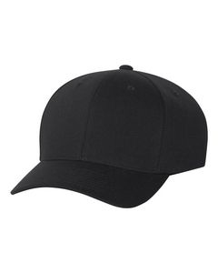 Flexfit® 110® Pro-Formance® Cap
