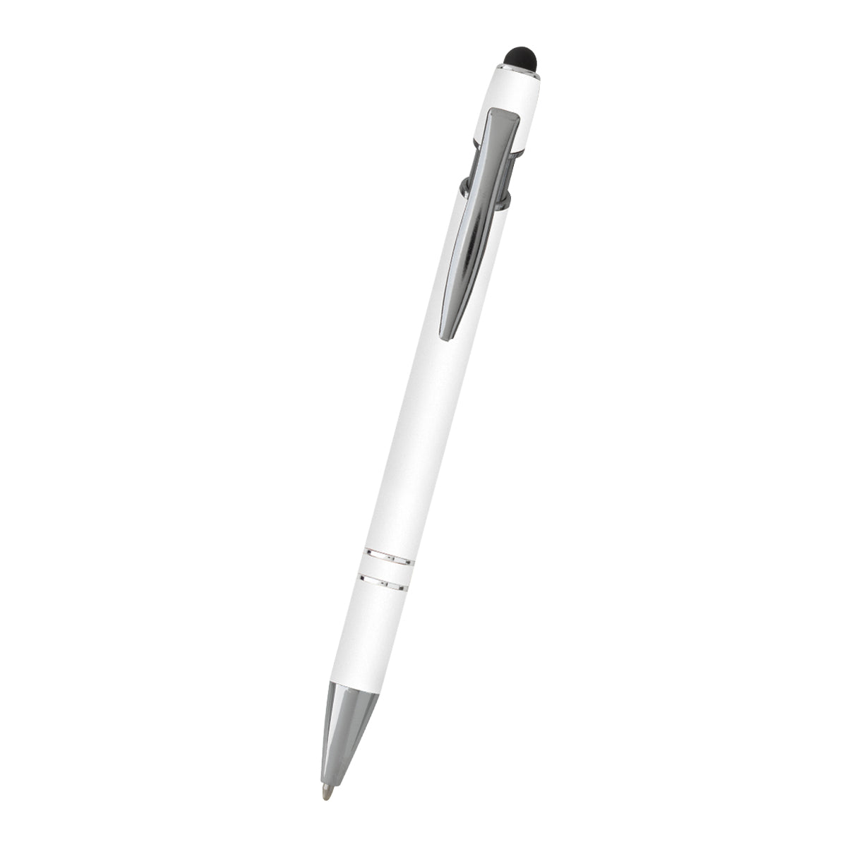978 WHT Front Blank