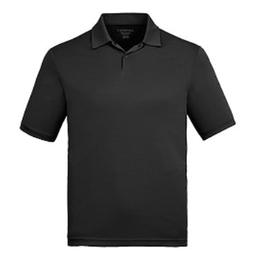 Men's DARA SS Polo