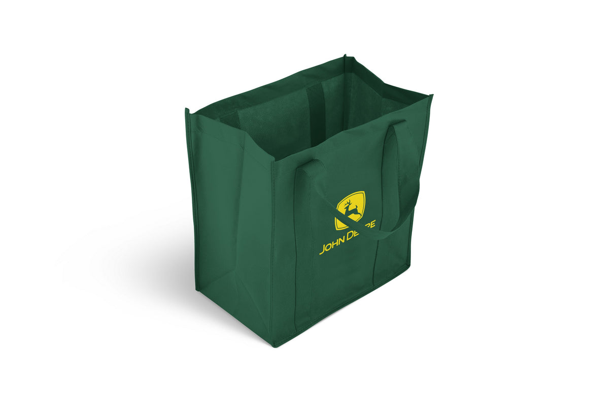 Small Grocery Tote Bag