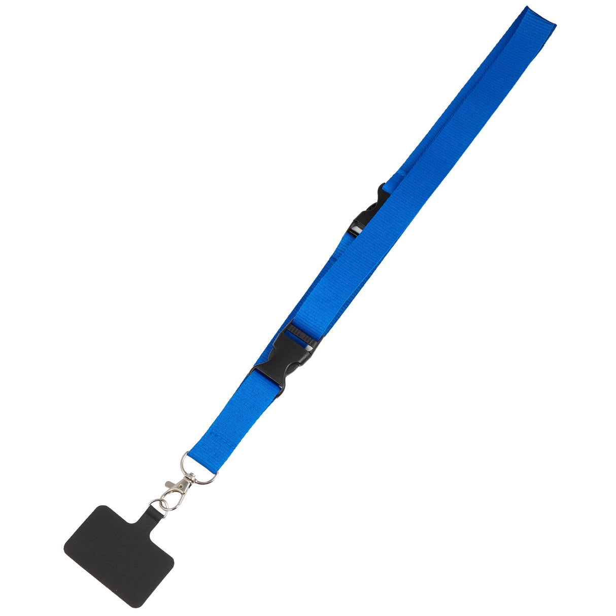 SM-2468BLFront