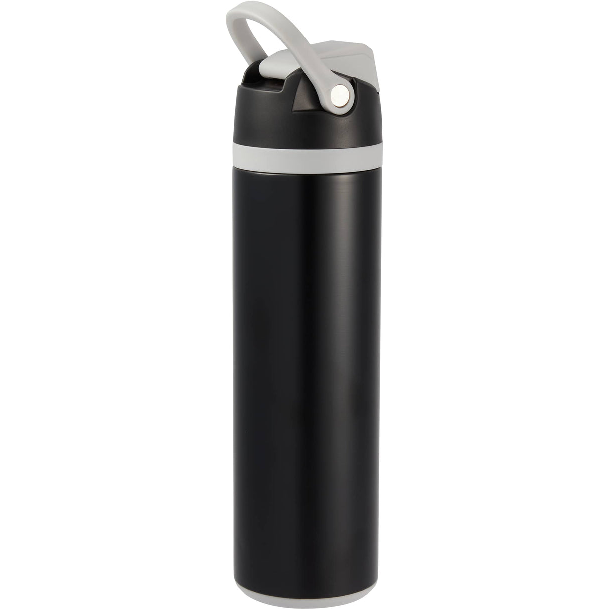 SM-6981BKBack