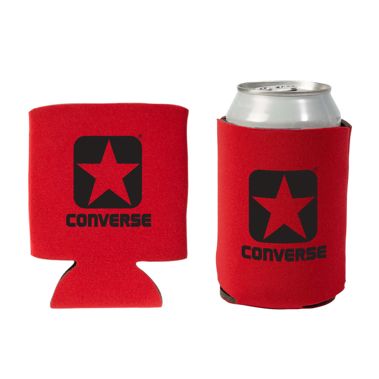 Can Cooler