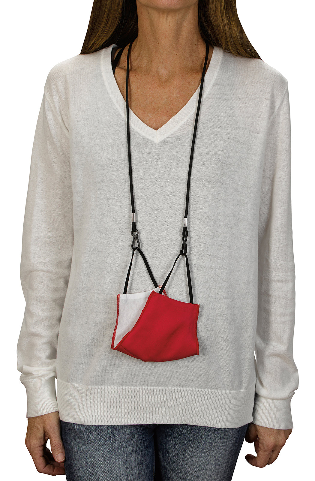 41192 product image styled 2