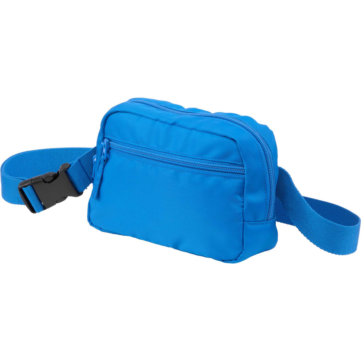 3750-60RYLAngle-Left